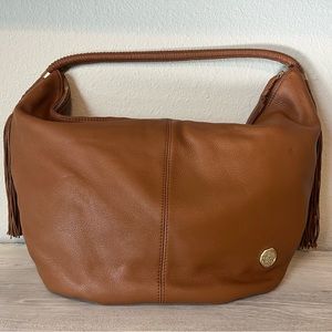 Vince Camuto Hobo Bag